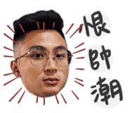 855758907