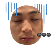 855758932