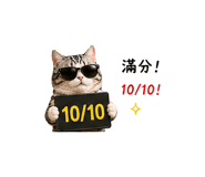 855760301
