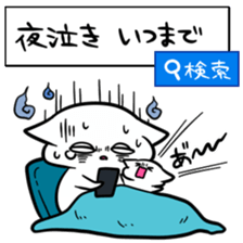 8557604