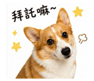 855761224