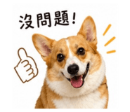 855761227