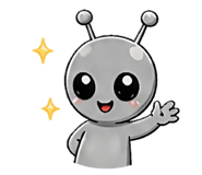 855761281