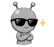 855761285
