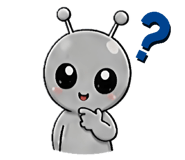 855761292