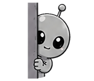 855761300