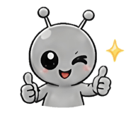 855761306