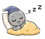 855761316