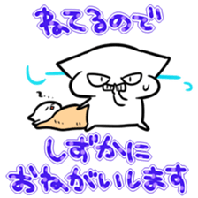 8557615