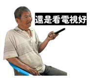 855761507
