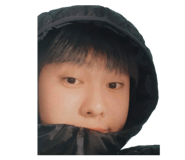 855761523