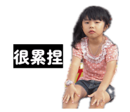 855761526