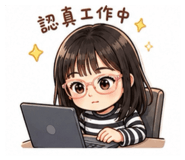 855762232