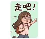 855762316