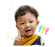 855762436