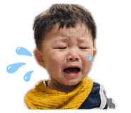 855762437