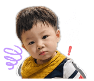 855762440