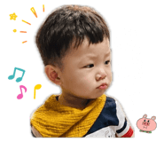855762441