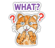 855762588