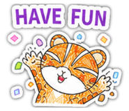 855762805