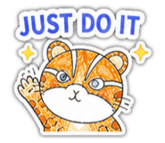 855762806