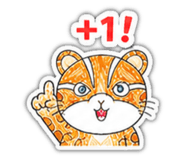 855762822