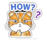 855762824