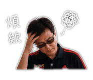 855763021
