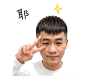 855763083