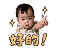 855763416