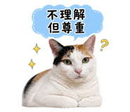 855764322