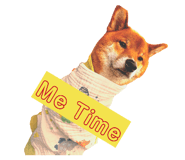 855764927