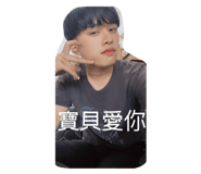 855766060