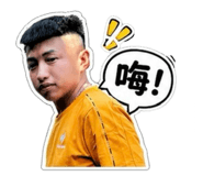 855766665