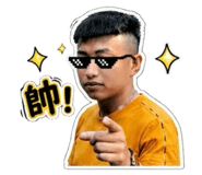 855766674