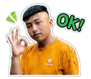 855766675
