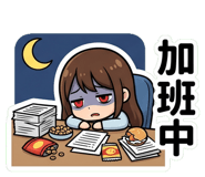 855767224