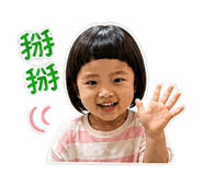 855767600