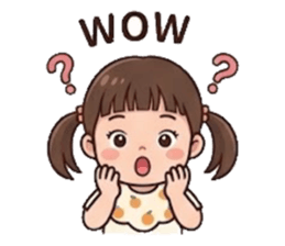 855768016