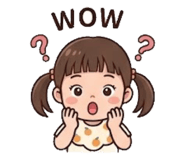 855768016
