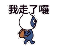 855768394