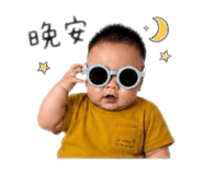 855768735