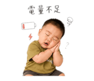 855769226