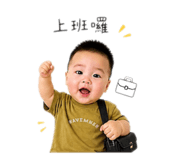 855769232