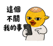 855769481