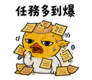 855769491