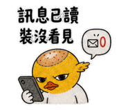 855769496