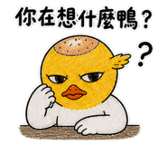 855769500