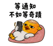 855769508