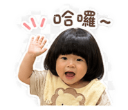 855769947